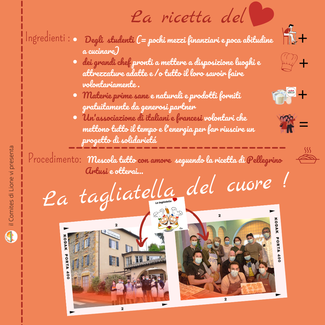 Tagliatella-del-cuore (2)