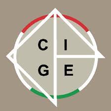 LOGO CGIE Comites Lyon