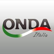 Ondaitalia comites Lyon