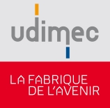 Udimec logo comites Lyon