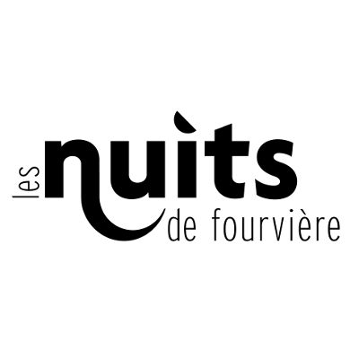 69-NUIT DU JAZZ ITALIEN - ENRICO RAVA ET STEFANO DI BATTISTA