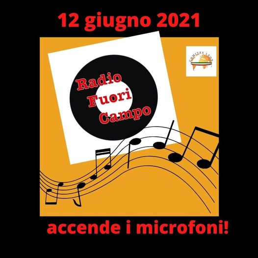 Il 12 Giugno inizia le trasmissioni “Radio Fuori Campo”, la web radio del Comites di Lione. “Fuori campo” significa guardare la realtà dal di fuori, descriverla con obiettività, ma anche essere fuori dal coro dei media tradizionali, e inoltre far sentire la nostra voce di espatriati, che guardano fuori campo la realtà italiana. In questo periodo di emergenza sanitaria si sente forte l’esigenza di un nuovo organo di comunicazione, confezionato per gli italiani (e non solo!) presenti su un territorio molto vasto, qual è la circoscrizione consolare di Lione. Radio fuori Campo fornirà un notiziario locale sulla vita delle associazioni italiane, indicazioni sulle regole per recarsi in Italia, interviste di approfondimento per dare voce ai nostri connazionali, programmi culturali (lingua, libri, cinema, teatro…), di intrattenimento e rubriche musicali, serie o “quasi” serie. I protagonisti della radio dovranno essere gli italiani presenti sul territorio, con le loro istanze, idee e difficoltà. La radio sarà un luogo virtuale di vicinanza, incontro e condivisione in cui sentirsi un po’ a casa. E’ sostenuta dal Comites di Lione, con la collaborazione dell’Istituto Culturale Italiano, della Dante Alighieri e di molte associazioni. Abbiamo creato una redazione con un direttore responsabile, una segreteria di redazione e poi tanti volontari hanno deciso di darci una mano. Ed altri, ci auguriamo, ne arriveranno… Tutti potranno ascoltare la radio con semplicità, basterà scaricare un’applicazione sul telefonino o andare sul sito www.comites-lyon.org! Il nostro gruppo di lavoro ci ha messo entusiasmo ed energia. Ed ora….diffondete l’informazione, partecipate, rendete viva “Radio Fuori Campo”! . . #comiteslyon #radiofuoricampo #italianiallestero # italianiinfrancia #italianialione #italyinlyon #italianiaclermont #italianiagrenoble #studiareinfrancia #lavorareinfrancia #radioitalianaalione #radiocomunitaitaliana #ICCLione #Italia #Lyon #Grenoble #Clermont #Rohnealps #Auvergne #Limousin